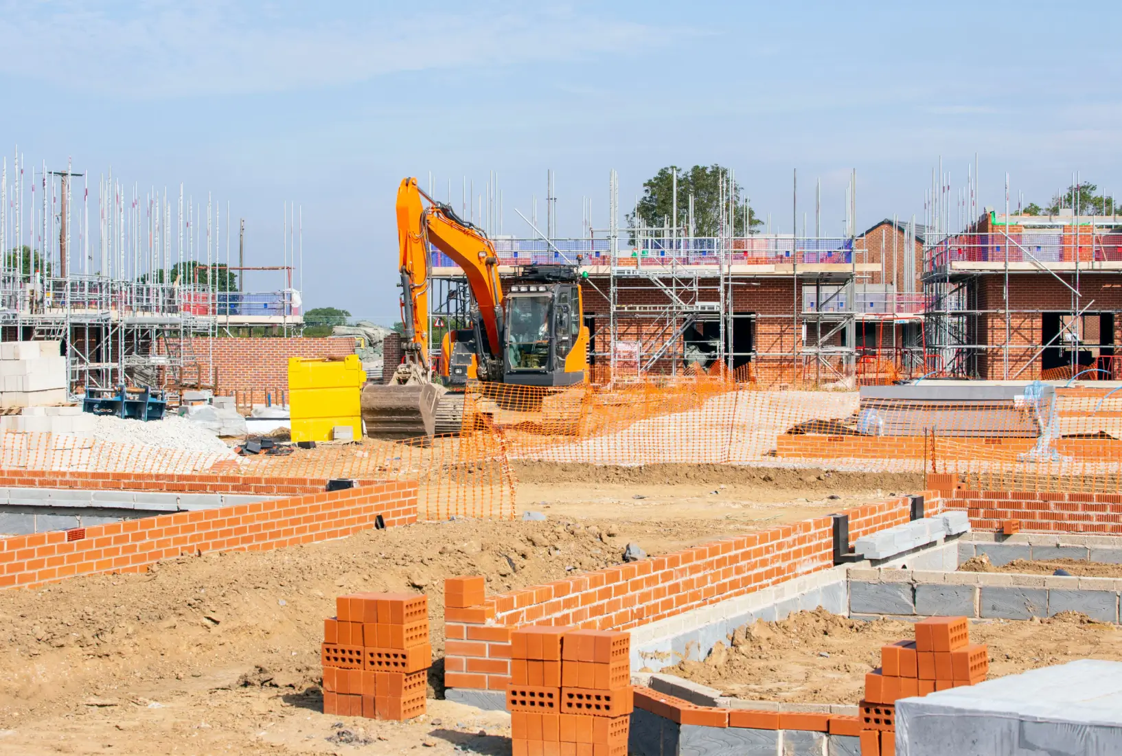 Professional drain inspection service in St Leonards